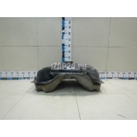 Бак топливный Mazda CX 7 (2007 - 2012) E22142110B