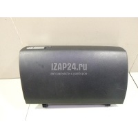 Бардачок Mazda CX 7 (2007 - 2012) EH156403002