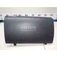 Бардачок Mazda CX 7 (2007 - 2012) EG2264030G02