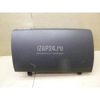 Бардачок Mazda CX 7 (2007 - 2012) EH156403002