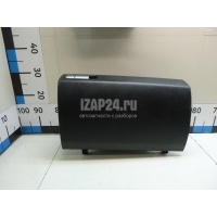 Бардачок Mazda CX 7 (2007 - 2012) EG2264030G02