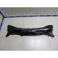 Водосток Mazda CX 7 (2007 - 2012) EH1456H10
