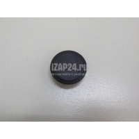 Заглушка Mazda CX 7 (2007 - 2012) BP4K58866