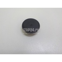 Заглушка Mazda CX 7 (2007 - 2012) BP4K58866