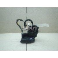 Замок двери задней правой Mazda CX 7 (2007 - 2012) EH1472310E