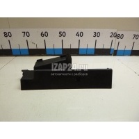 Кожух Mazda CX 7 (2007 - 2012) EG25669B0