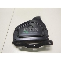 Кронштейн блока управления двигателем Mazda CX 7 (2007 - 2012) L33L18885B