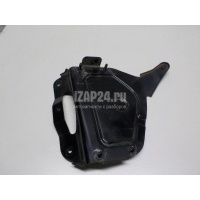 Кронштейн блока управления двигателем Mazda CX 7 (2007 - 2012) L33L18885B