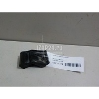 Кронштейн крепления фары Mazda CX 7 (2007 - 2012) EG2150151B
