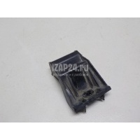 Кронштейн крепления фары Mazda CX 7 (2007 - 2012) EG2150151B