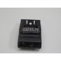 Кронштейн крепления фары Mazda CX 7 (2007 - 2012) EG2150151B