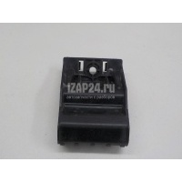 Кронштейн крепления фары Mazda CX 7 (2007 - 2012) EG2150151B