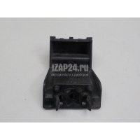Кронштейн крепления фары Mazda CX 7 (2007 - 2012) EG2150151B