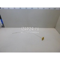 Крышка бачка омывателя Mazda CX 7 (2007 - 2012) GS1D67483A