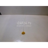 Крышка бачка омывателя Mazda CX 7 (2007 - 2012) L20667483A