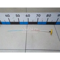 Крышка бачка омывателя Mazda CX 7 (2007 - 2012) L20667483A