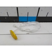 Крышка бачка омывателя Mazda CX 7 (2007 - 2012) GS1D67483A