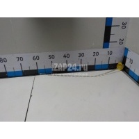 Крышка бачка омывателя Mazda CX 7 (2007 - 2012) GS1D67483A