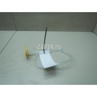 Крышка бачка омывателя Mazda CX 7 (2007 - 2012) GS1D67483A