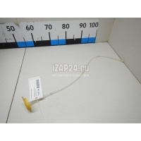 Крышка бачка омывателя Mazda CX 7 (2007 - 2012) GS1D67483A