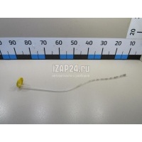 Крышка бачка омывателя Mazda CX 7 (2007 - 2012) GS1D67483A