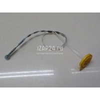 Крышка бачка омывателя Mazda CX 7 (2007 - 2012) GS1D67483A