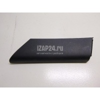 Крышка зеркала внутренняя левая Mazda CX 7 (2007 - 2012) EG2169171E