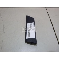 Крышка зеркала внутренняя левая Mazda CX 7 (2007 - 2012) EG2169171E
