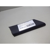 Крышка зеркала внутренняя правая Mazda CX 7 (2007 - 2012) EG2169111E