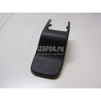 Крышка кронштейна сиденья Mazda CX 7 (2007 - 2012) EG2157044A02