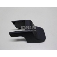 Крышка кронштейна сиденья Mazda CX 7 (2007 - 2012) EG2157044A02