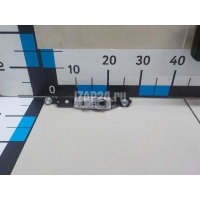 Механизм регулировки ремня безопасности Mazda CX 7 (2007 - 2012) EG2157960A77