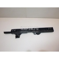 Накладка (кузов внутри) Mazda CX 7 (2007 - 2012) EG2160371A