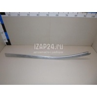 Накладка (кузов внутри) Mazda CX 7 (2007 - 2012) EG2264470C