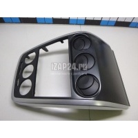 Накладка декоративная Mazda CX 7 (2007 - 2012) EH145521002