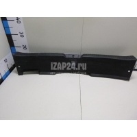Обшивка багажника Mazda CX 7 (2007 - 2012) E2216889X02