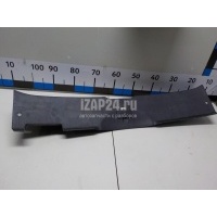 Обшивка багажника Mazda CX 7 (2007 - 2012) EG216889X02