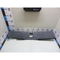 Обшивка багажника Mazda CX 7 (2007 - 2012) EG216889X02