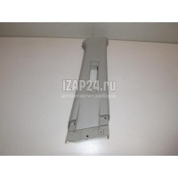 Обшивка стойки Mazda CX 7 (2007 - 2012) EG2168190A34