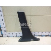 Обшивка стойки Mazda CX 7 (2007 - 2012) EG2168230A02