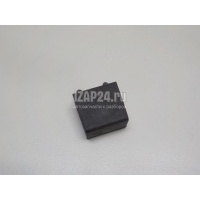 Отбойник капота Mazda CX 7 (2007 - 2012) EG2156786C