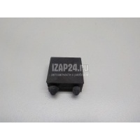Отбойник капота Mazda CX 7 (2007 - 2012) EG2156786C