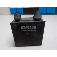 Отбойник капота Mazda CX 7 (2007 - 2012) EG2156786C