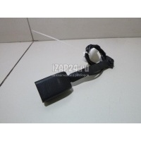 Ответная часть ремня безопасности Mazda CX 7 (2007 - 2012) EHY45768002