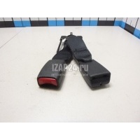Ответная часть ремня безопасности Mazda CX 7 (2007 - 2012) E22357780A02