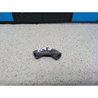 Переходник шланга омывателя Mazda CX 7 (2007 - 2012) S08467502
