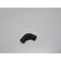 Переходник шланга омывателя Mazda CX 7 (2007 - 2012) S08467502