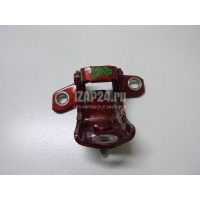 Петля двери задней левой верхняя Mazda CX 7 (2007 - 2012) D46173210