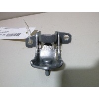 Петля двери задней левой верхняя Mazda Mazda 6 (GH) (2007 - 2013) D46173210B