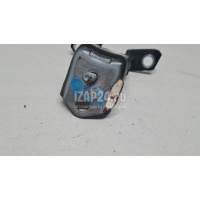 Петля двери задней левой верхняя Mazda CX 7 (2007 - 2012) D46173210